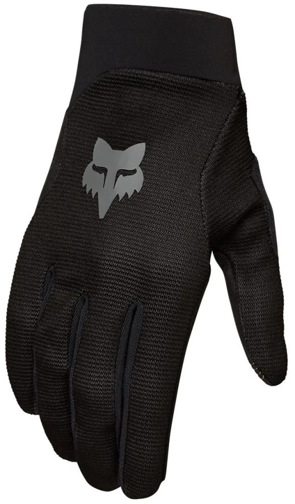 Перчатки FOX RANGER Woman Glove - СпортЦех СпортЦех - Перчатки FOX RANGER Woman Glove - СпортЦех