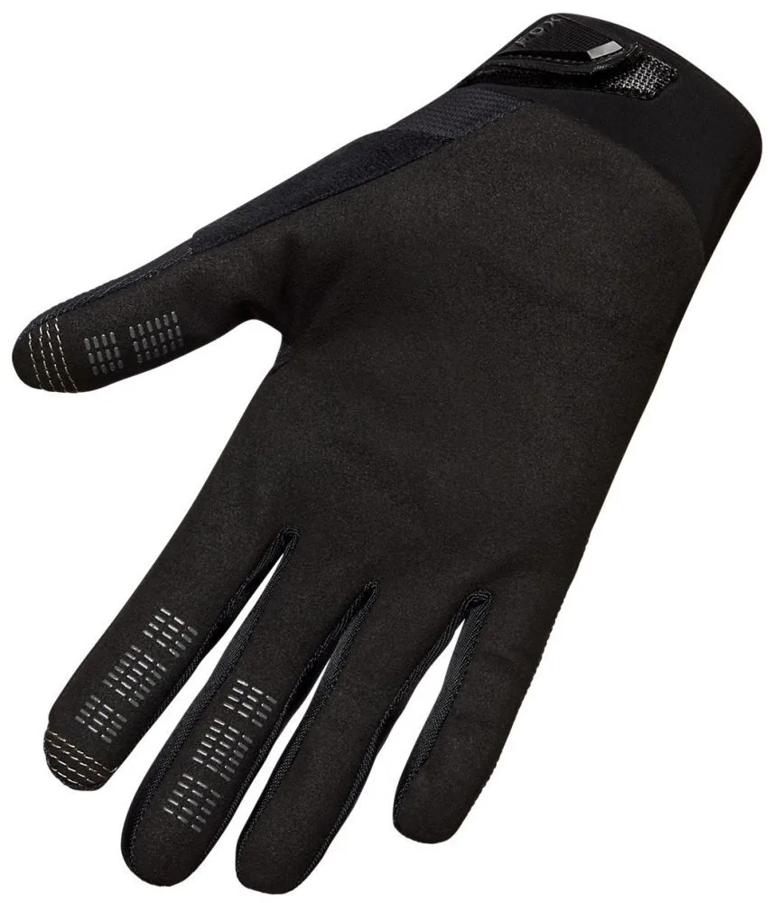 Перчатки FOX RANGER Woman Glove - СпортЦех СпортЦех - Перчатки FOX RANGER Woman Glove - СпортЦех