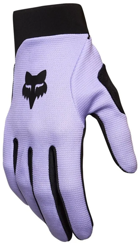 Перчатки FOX RANGER Woman Glove - СпортЦех СпортЦех - Перчатки FOX RANGER Woman Glove - СпортЦех