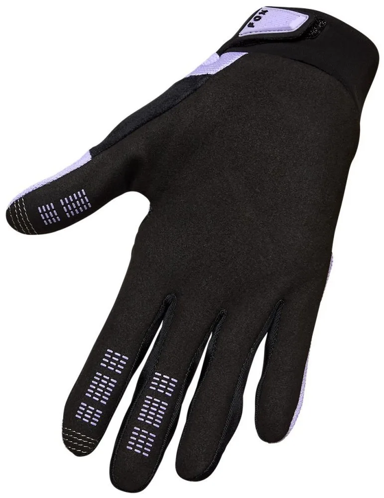 Перчатки FOX RANGER Woman Glove - СпортЦех СпортЦех - Перчатки FOX RANGER Woman Glove - СпортЦех