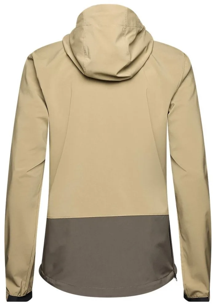 Кофта FOX RANGER WIND Pullover - СпортЦех СпортЦех - Кофта FOX RANGER WIND Pullover - СпортЦех