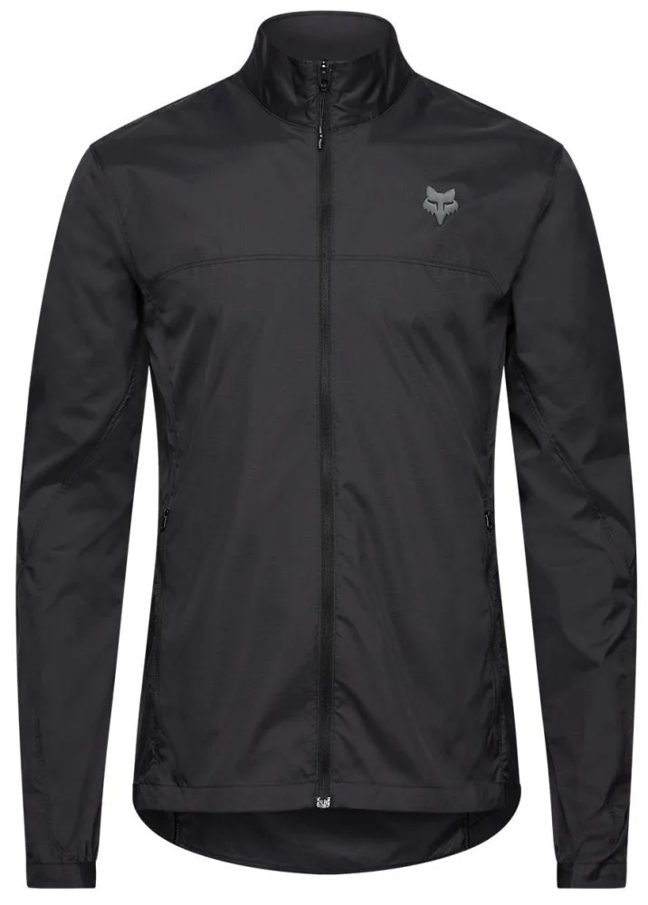 Куртка FOX RANGER WIND Jacket - СпортЦех СпортЦех - Куртка FOX RANGER WIND Jacket - СпортЦех