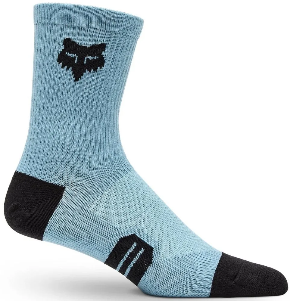 Шкарпетки FOX RANGER Sock – 6 inch - СпортЦех СпортЦех - Шкарпетки FOX RANGER Sock – 6 inch - СпортЦех
