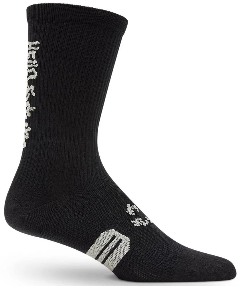 Шкарпетки FOX RANGER Sock – 8 inch – FUTURE - СпортЦех СпортЦех - Шкарпетки FOX RANGER Sock – 8 inch – FUTURE - СпортЦех