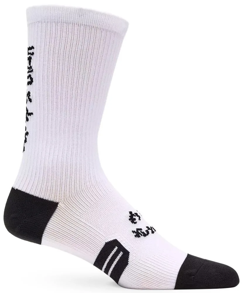 Шкарпетки FOX RANGER Sock – 8 inch – FUTURE - СпортЦех СпортЦех - Шкарпетки FOX RANGER Sock – 8 inch – FUTURE - СпортЦех