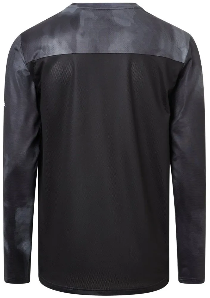 Джерсі USWE Luftig Jersey - СпортЦех СпортЦех - Джерсі USWE Luftig Jersey - СпортЦех