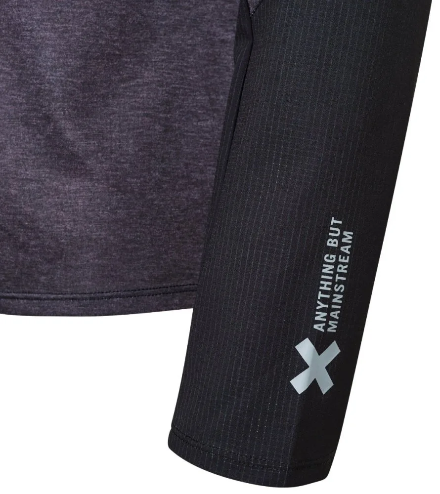 Джерсі USWE Spoke Jersey - СпортЦех СпортЦех - Джерсі USWE Spoke Jersey - СпортЦех