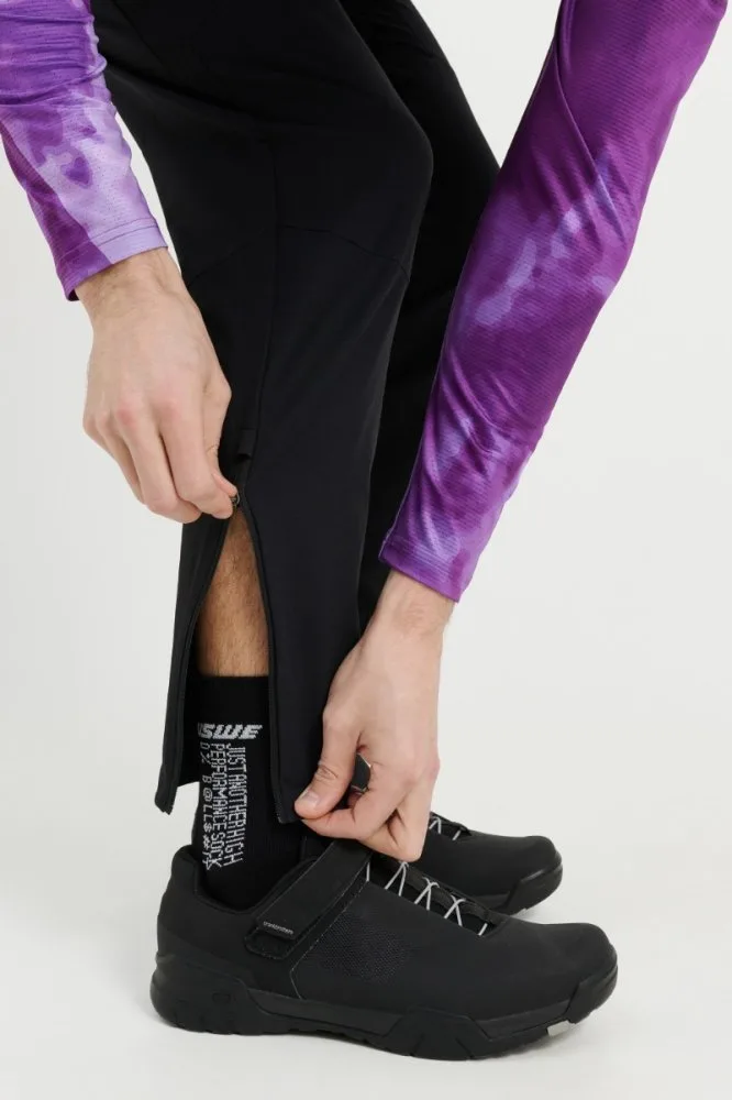 Штани USWE Skrubb Pants - СпортЦех СпортЦех - Штани USWE Skrubb Pants - СпортЦех