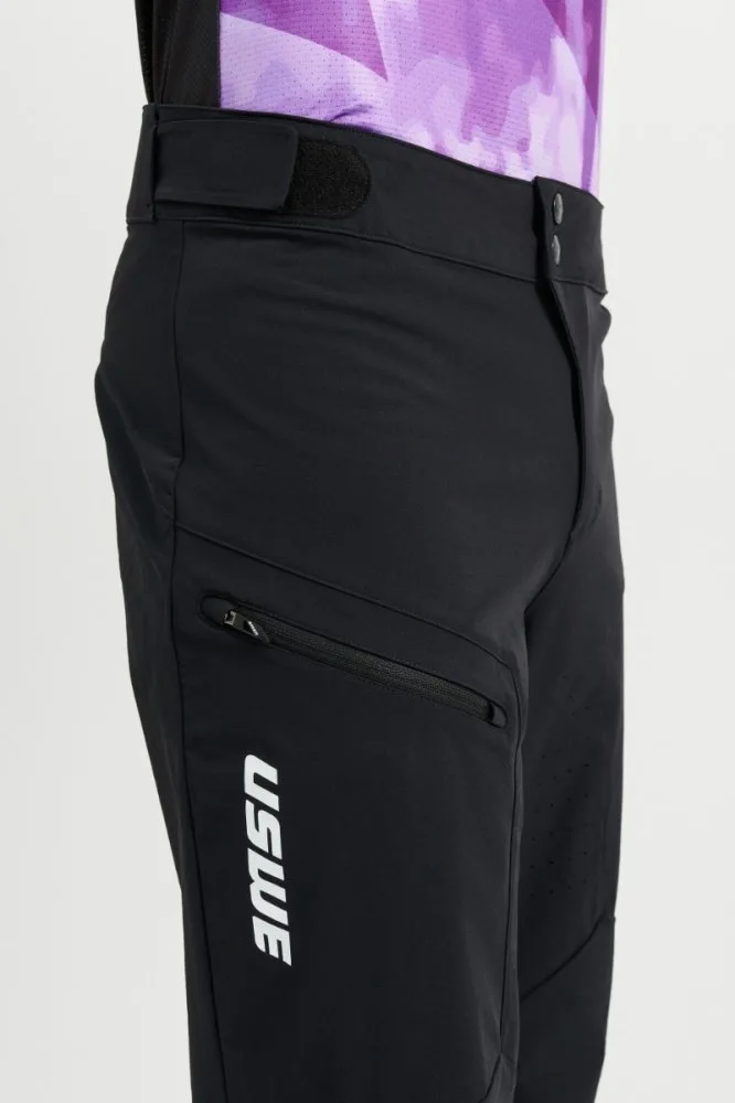 Штани USWE Skrubb Pants - СпортЦех СпортЦех - Штани USWE Skrubb Pants - СпортЦех