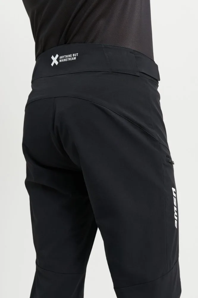 Штани USWE Skrubb Pants - СпортЦех СпортЦех - Штани USWE Skrubb Pants - СпортЦех
