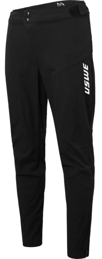 Штани USWE Skrubb Pants - СпортЦех СпортЦех - Штани USWE Skrubb Pants - СпортЦех