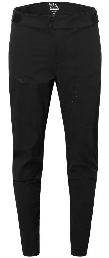 Штани USWE Skrubb Pants - СпортЦех СпортЦех - Штани USWE Skrubb Pants - СпортЦех