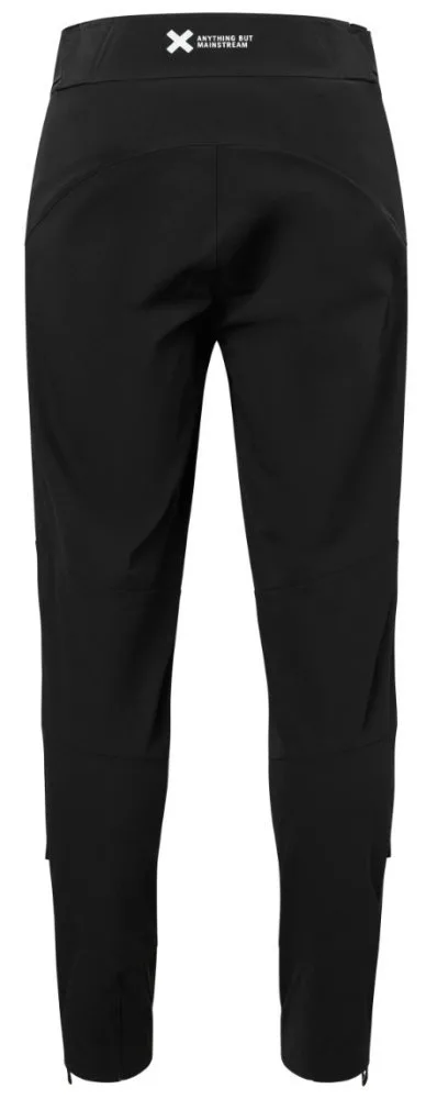Штани USWE Skrubb Pants - СпортЦех СпортЦех - Штани USWE Skrubb Pants - СпортЦех