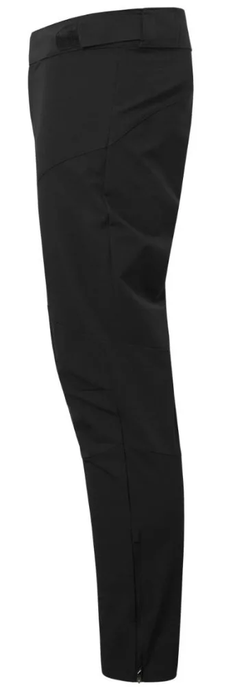 Штани USWE Skrubb Pants - СпортЦех СпортЦех - Штани USWE Skrubb Pants - СпортЦех