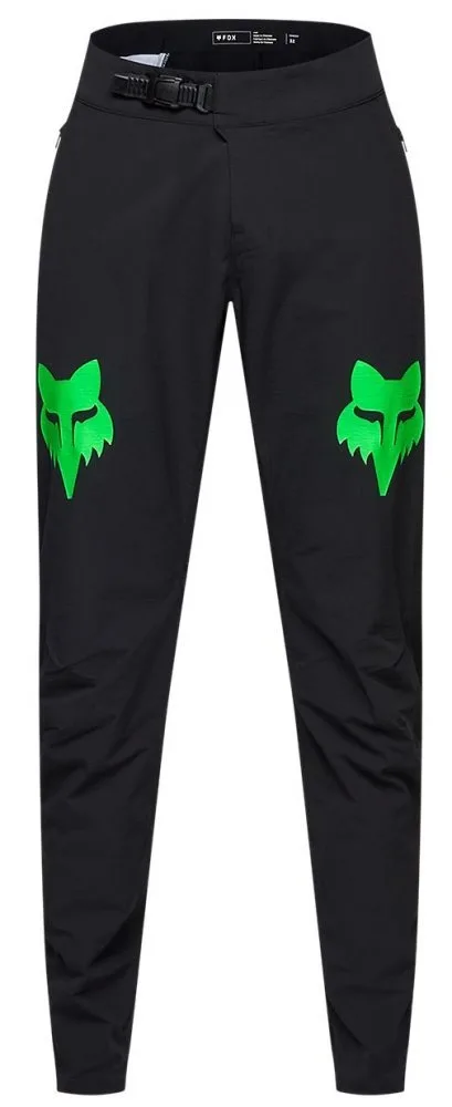 Штани FOX RANGER Pant – GRID - СпортЦех СпортЦех - Штани FOX RANGER Pant – GRID - СпортЦех