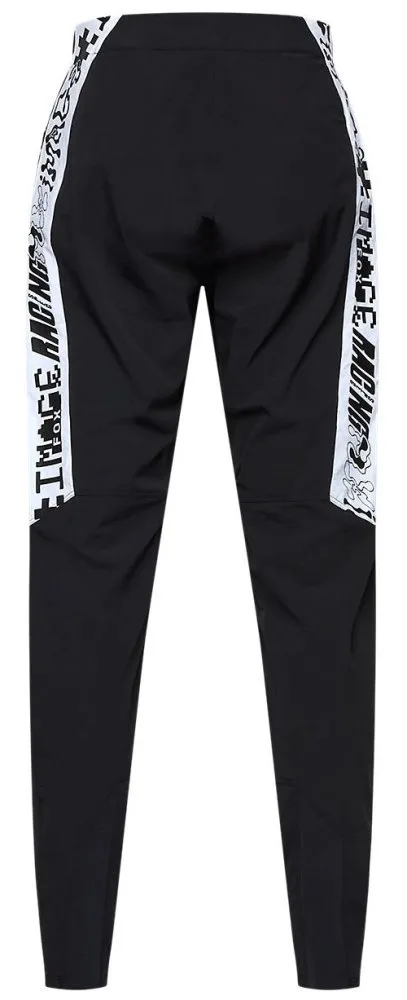 Штани FOX RANGER Pant – GRID - СпортЦех СпортЦех - Штани FOX RANGER Pant – GRID - СпортЦех