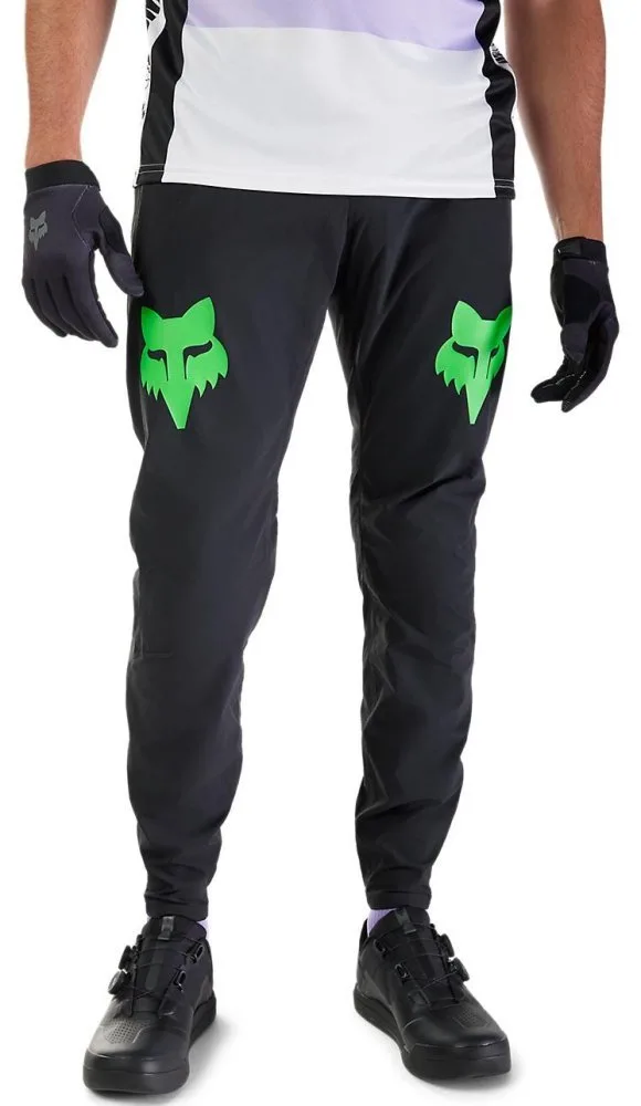 Штани FOX RANGER Pant – GRID - СпортЦех СпортЦех - Штани FOX RANGER Pant – GRID - СпортЦех