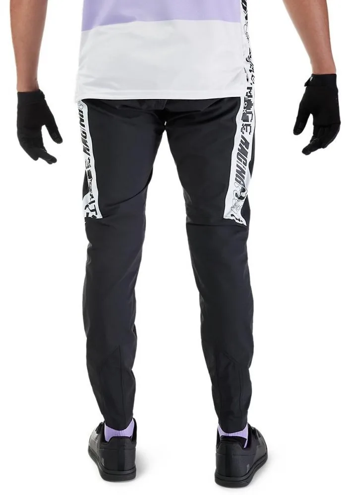 Штани FOX RANGER Pant – GRID - СпортЦех СпортЦех - Штани FOX RANGER Pant – GRID - СпортЦех