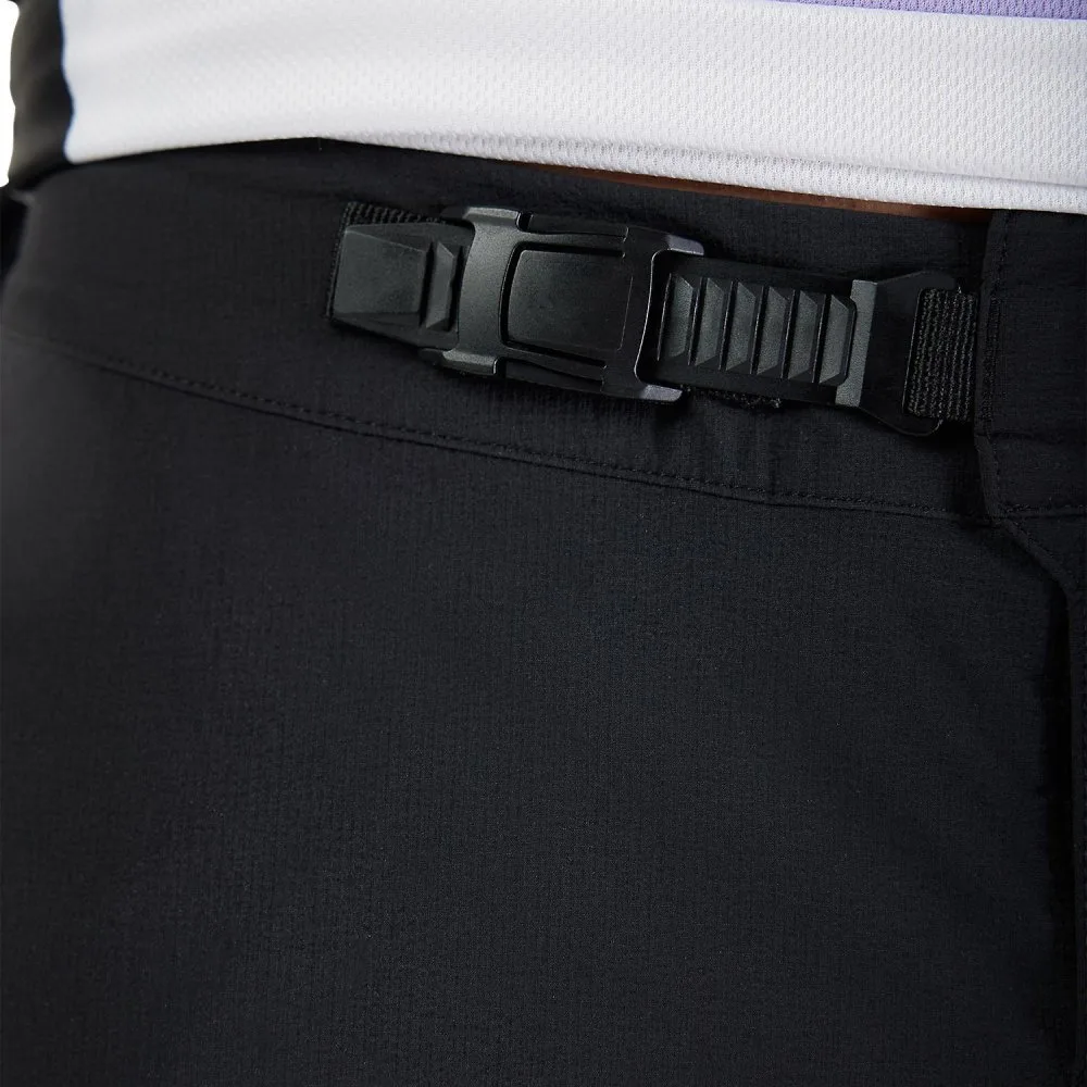 Штани FOX RANGER Pant – GRID - СпортЦех СпортЦех - Штани FOX RANGER Pant – GRID - СпортЦех