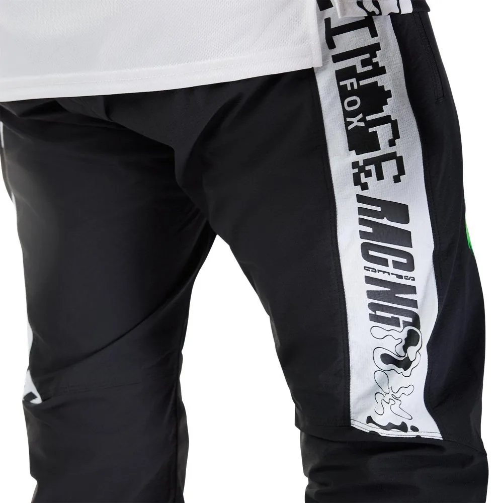 Штани FOX RANGER Pant – GRID - СпортЦех СпортЦех - Штани FOX RANGER Pant – GRID - СпортЦех