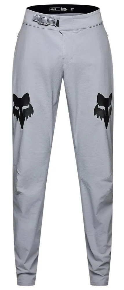 Штани FOX RANGER Pant – GRID - СпортЦех СпортЦех - Штани FOX RANGER Pant – GRID - СпортЦех