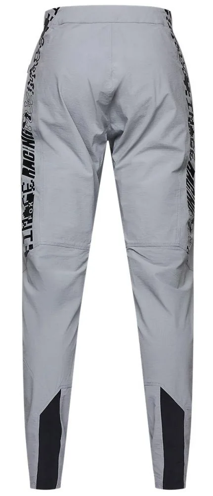 Штани FOX RANGER Pant – GRID - СпортЦех СпортЦех - Штани FOX RANGER Pant – GRID - СпортЦех