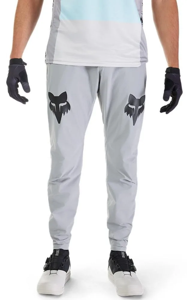 Штани FOX RANGER Pant – GRID - СпортЦех СпортЦех - Штани FOX RANGER Pant – GRID - СпортЦех