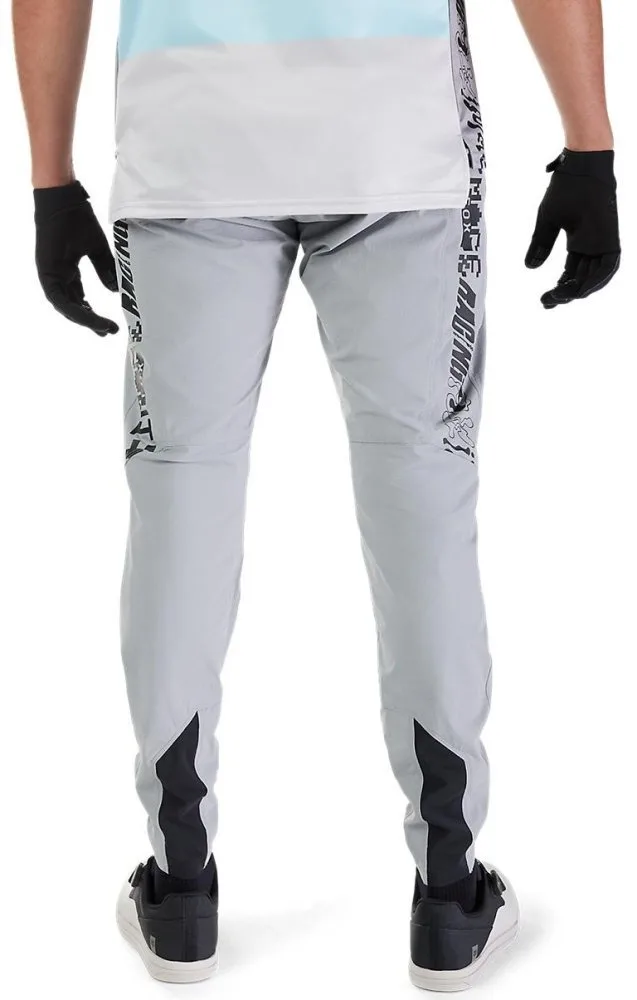Штани FOX RANGER Pant – GRID - СпортЦех СпортЦех - Штани FOX RANGER Pant – GRID - СпортЦех