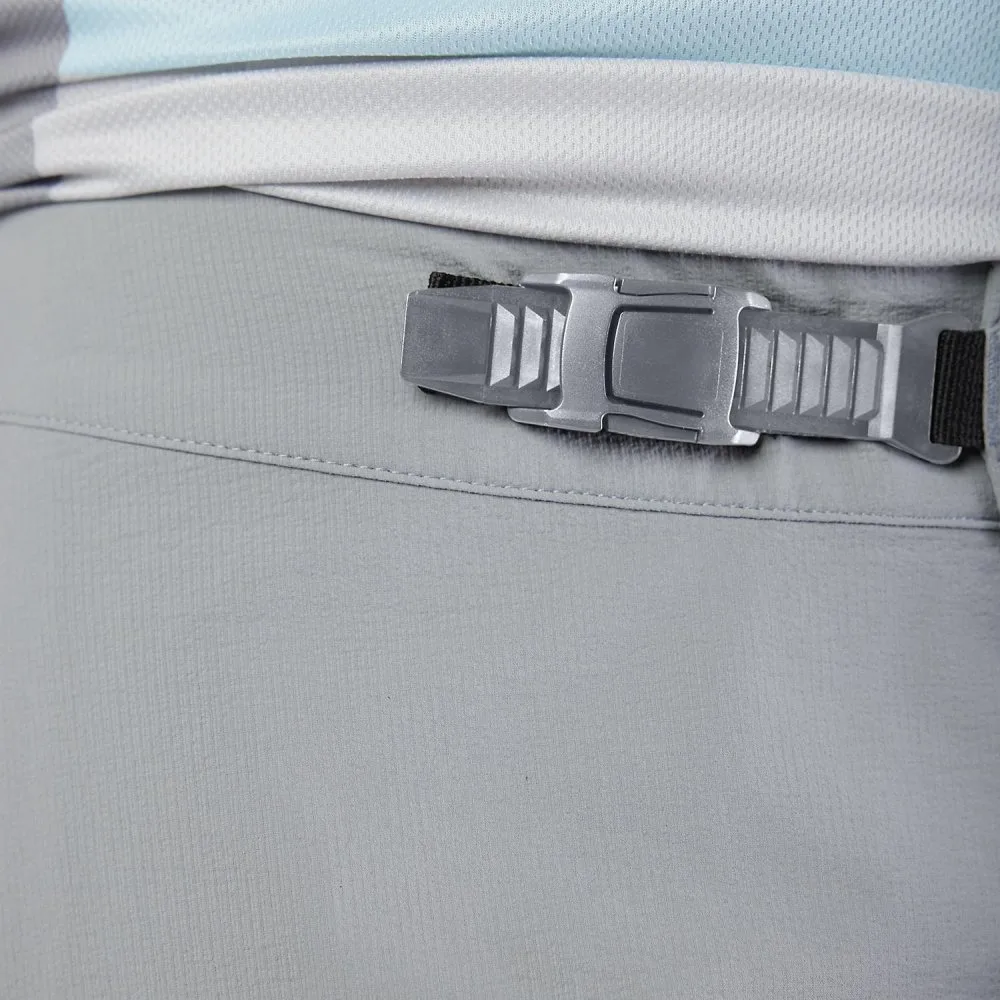 Штани FOX RANGER Pant – GRID - СпортЦех СпортЦех - Штани FOX RANGER Pant – GRID - СпортЦех