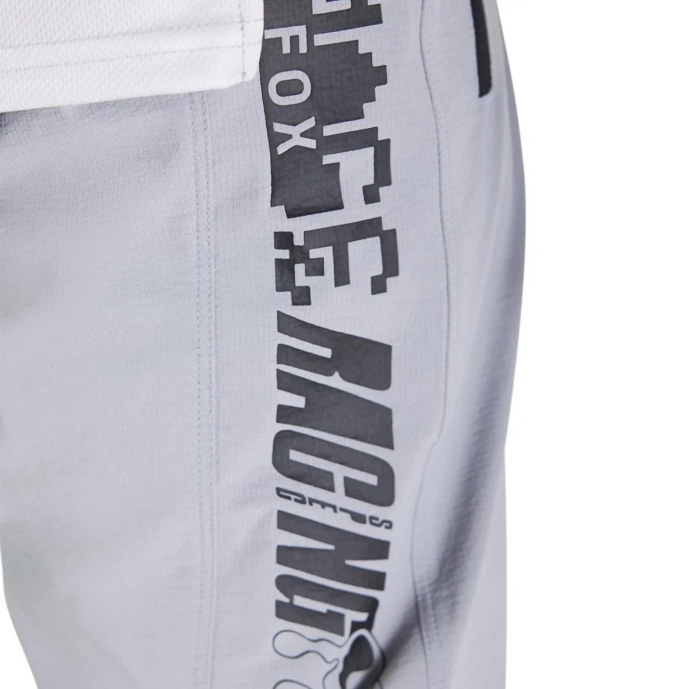 Штани FOX RANGER Pant – GRID - СпортЦех СпортЦех - Штани FOX RANGER Pant – GRID - СпортЦех