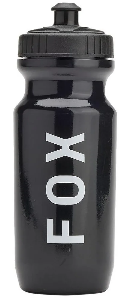 Фляга FOX Water Bottle - СпортЦех СпортЦех - Фляга FOX Water Bottle - СпортЦех