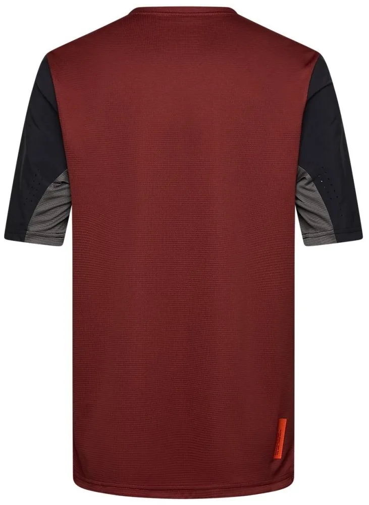 Джерсі FOX DEFEND Jersey - СпортЦех СпортЦех - Джерсі FOX DEFEND Jersey - СпортЦех