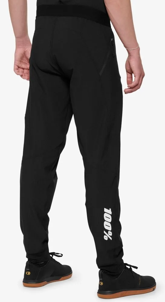 Штани 100% AIRMATIC Pant - СпортЦех СпортЦех - Штани 100% AIRMATIC Pant - СпортЦех