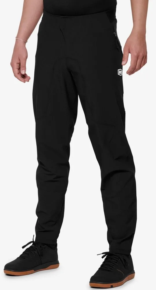 Штани 100% AIRMATIC Pant - СпортЦех СпортЦех - Штани 100% AIRMATIC Pant - СпортЦех