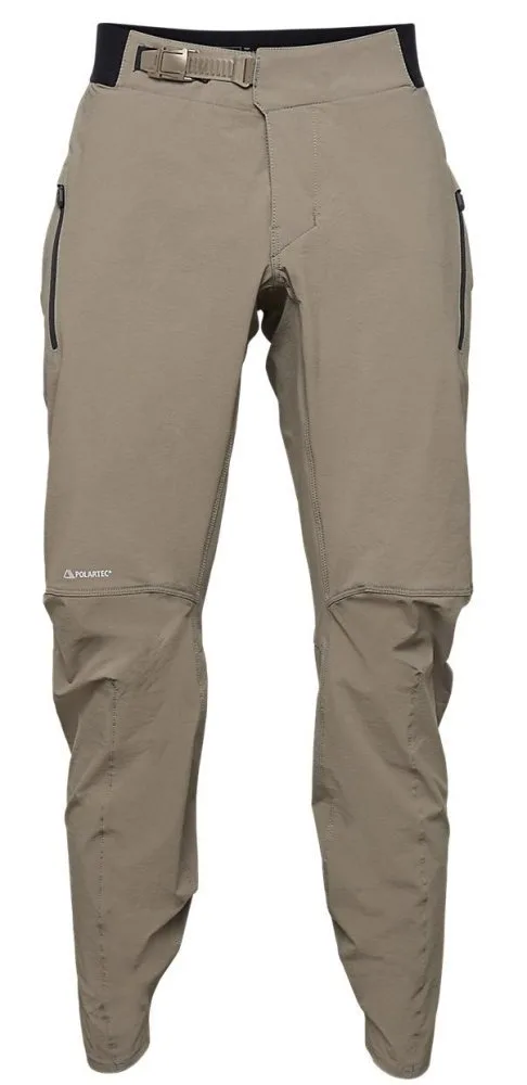 Штани FOX FLEXAIR PRO FIRE Pant – ALPHA® - СпортЦех СпортЦех - Штани FOX FLEXAIR PRO FIRE Pant – ALPHA® - СпортЦех