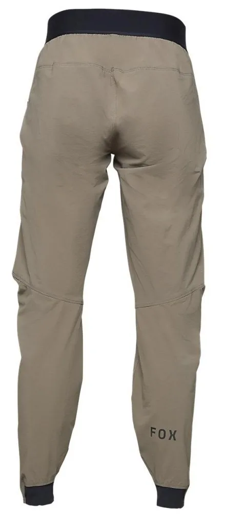 Штани FOX FLEXAIR PRO FIRE Pant – ALPHA® - СпортЦех СпортЦех - Штани FOX FLEXAIR PRO FIRE Pant – ALPHA® - СпортЦех