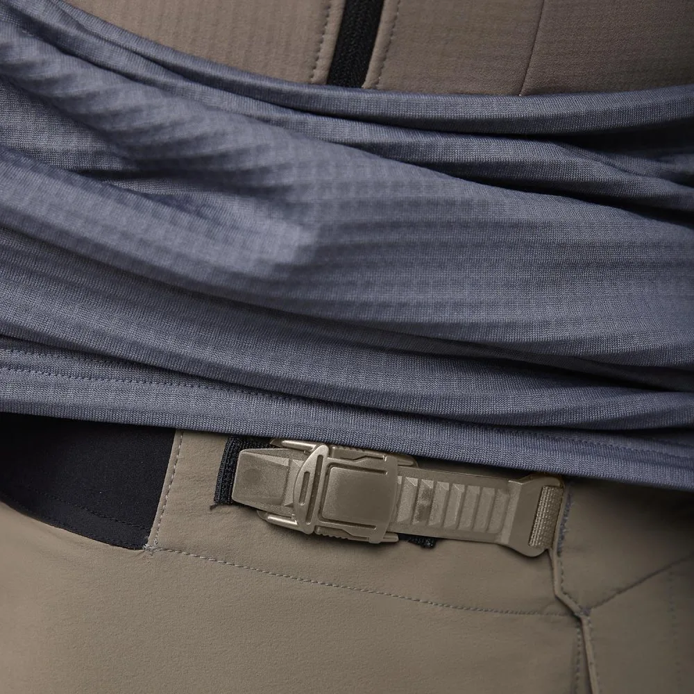 Штани FOX FLEXAIR PRO FIRE Pant – ALPHA® - СпортЦех СпортЦех - Штани FOX FLEXAIR PRO FIRE Pant – ALPHA® - СпортЦех