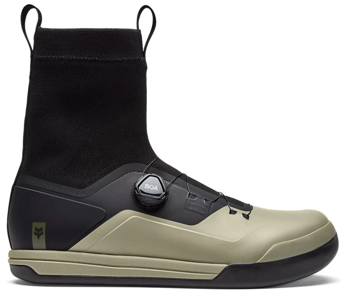 Взуття FOX UNION Shoe – ALL WEATHER - СпортЦех СпортЦех - Взуття FOX UNION Shoe – ALL WEATHER - СпортЦех