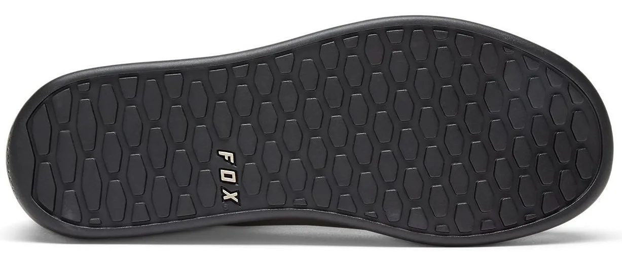Взуття FOX UNION Shoe – ALL WEATHER - СпортЦех СпортЦех - Взуття FOX UNION Shoe – ALL WEATHER - СпортЦех