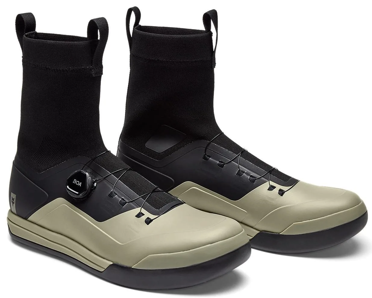 Взуття FOX UNION Shoe – ALL WEATHER - СпортЦех СпортЦех - Взуття FOX UNION Shoe – ALL WEATHER - СпортЦех