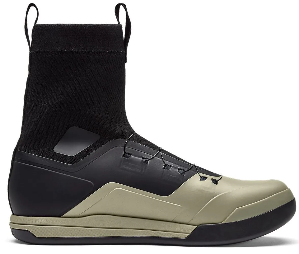 Взуття FOX UNION Shoe – ALL WEATHER - СпортЦех СпортЦех - Взуття FOX UNION Shoe – ALL WEATHER - СпортЦех