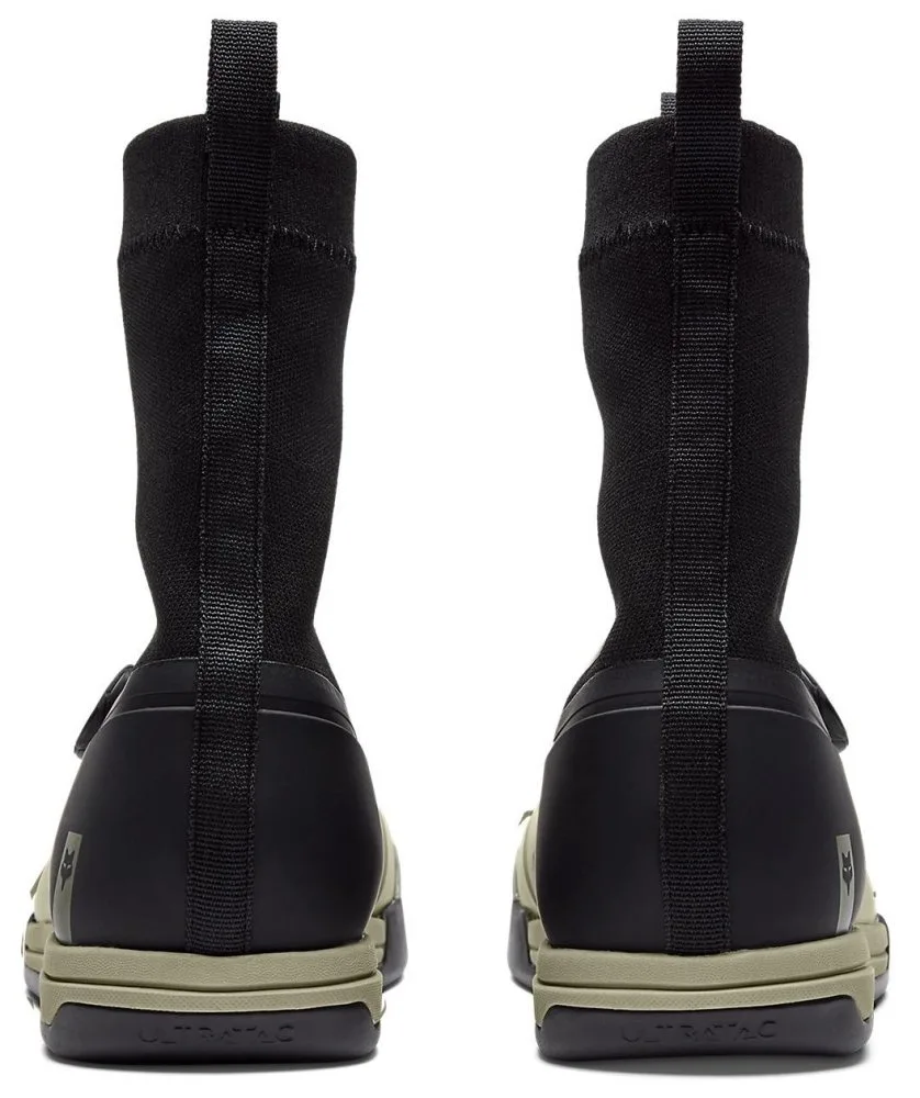 Взуття FOX UNION Shoe – ALL WEATHER - СпортЦех СпортЦех - Взуття FOX UNION Shoe – ALL WEATHER - СпортЦех