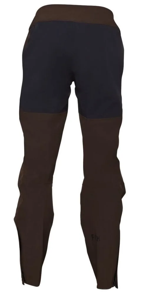 Водостійкі штани FOX DEFEND 3L WATER Pant - СпортЦех СпортЦех - Водостійкі штани FOX DEFEND 3L WATER Pant - СпортЦех