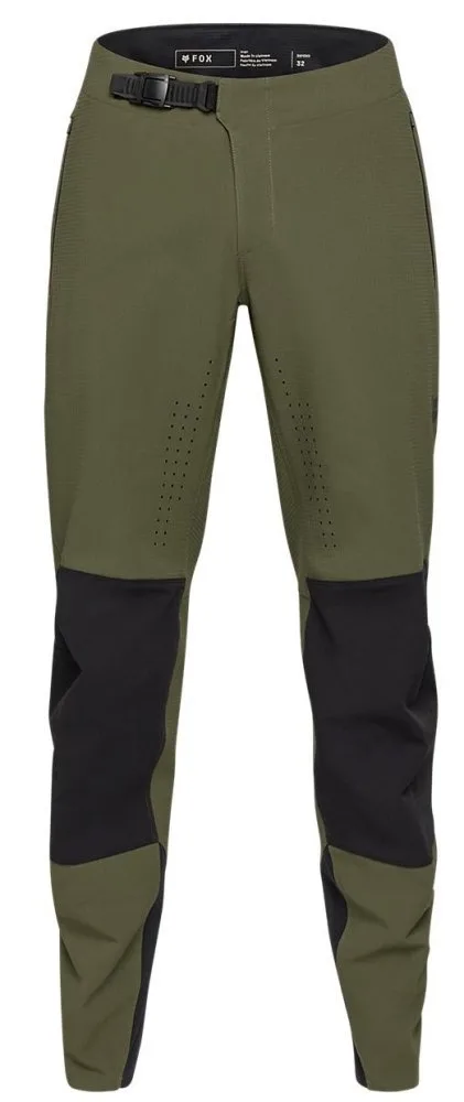Штани FOX DEFEND Pant - СпортЦех СпортЦех - Штани FOX DEFEND Pant - СпортЦех