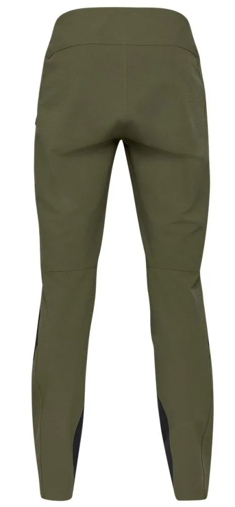 Штани FOX DEFEND Pant - СпортЦех СпортЦех - Штани FOX DEFEND Pant - СпортЦех