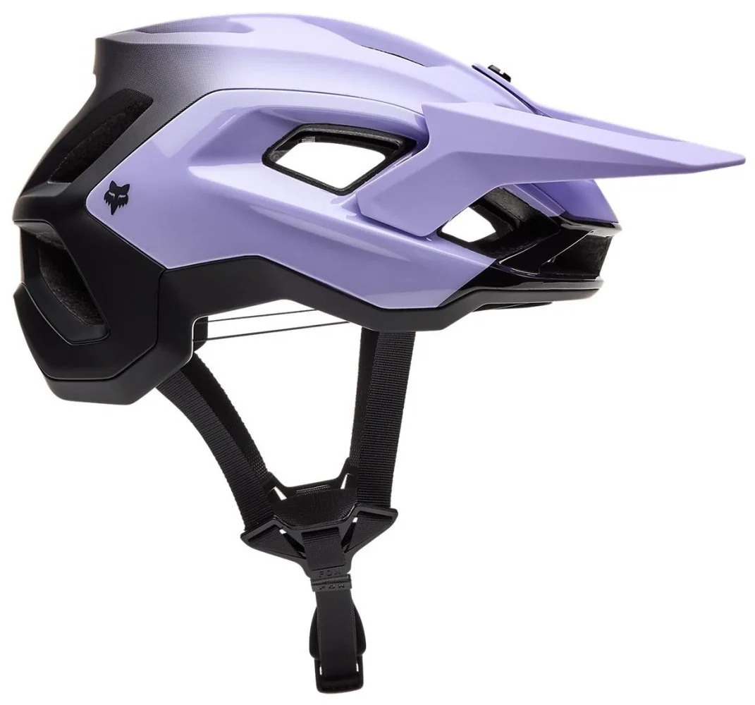 Шолом FOX SPEEDFRAME PRO Helmet – BACKFADE - СпортЦех СпортЦех - Шолом FOX SPEEDFRAME PRO Helmet – BACKFADE - СпортЦех