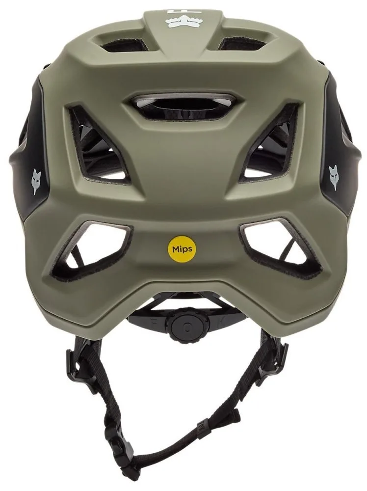 Шолом FOX SPEEDFRAME Helmet – 5050 - СпортЦех СпортЦех - Шолом FOX SPEEDFRAME Helmet – 5050 - СпортЦех