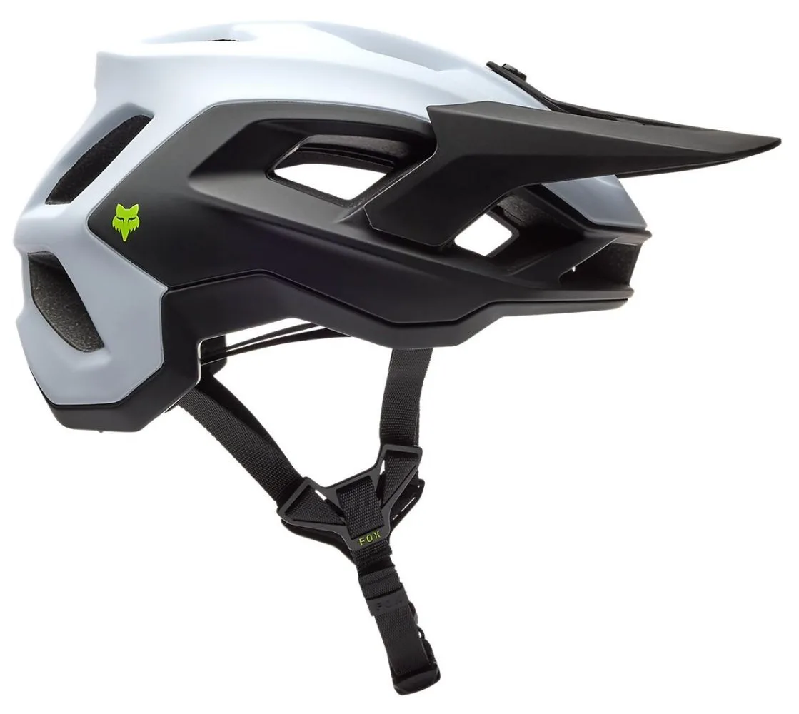 Шолом FOX SPEEDFRAME Helmet – 5050 - СпортЦех СпортЦех - Шолом FOX SPEEDFRAME Helmet – 5050 - СпортЦех