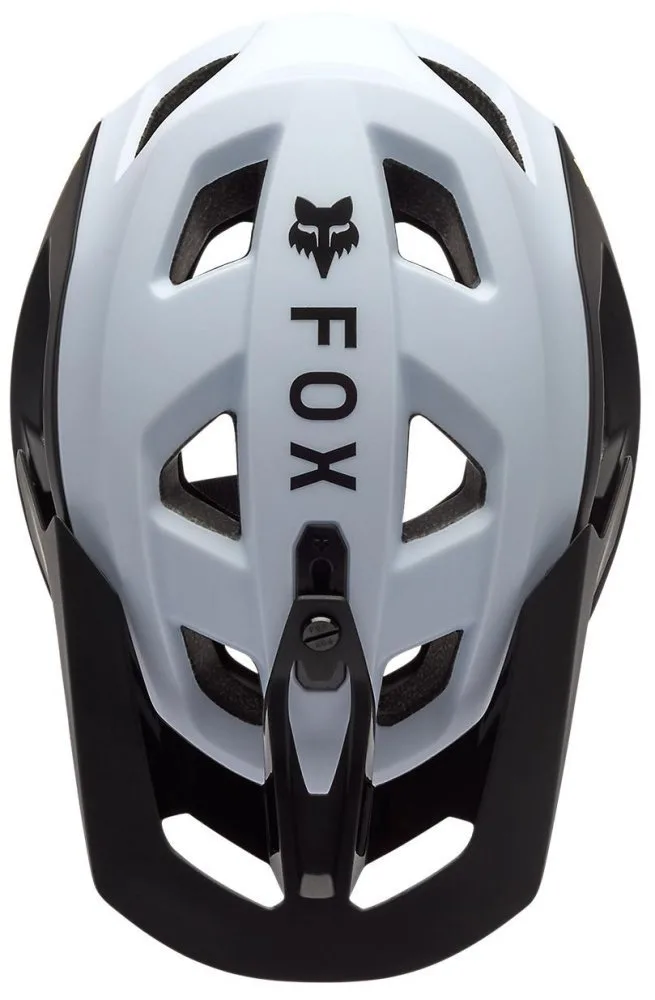 Шолом FOX SPEEDFRAME Helmet – 5050 - СпортЦех СпортЦех - Шолом FOX SPEEDFRAME Helmet – 5050 - СпортЦех