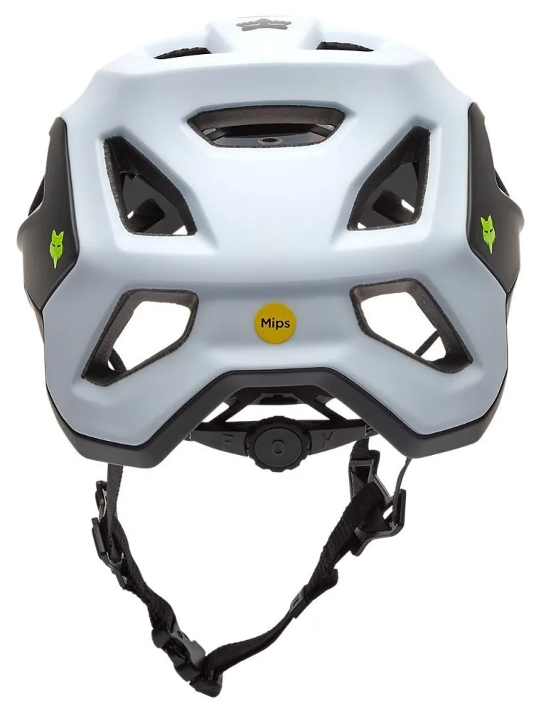 Шолом FOX SPEEDFRAME Helmet – 5050 - СпортЦех СпортЦех - Шолом FOX SPEEDFRAME Helmet – 5050 - СпортЦех